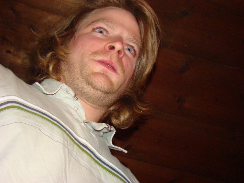 L'image ne s'affiche pas: contacter moi par mail pour rem�dier au plus vite � ce probl�me
